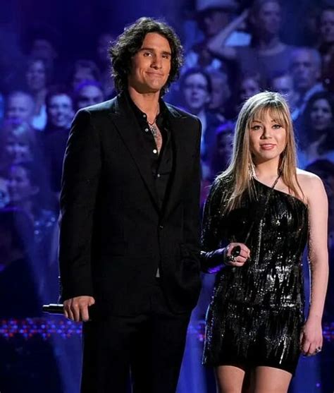 joe and jennette mccurdy